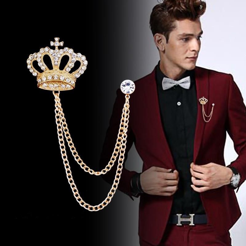 Imported Luxury Lapel pins | Lapel pins mens, Lapel pins suit, Lapel pins